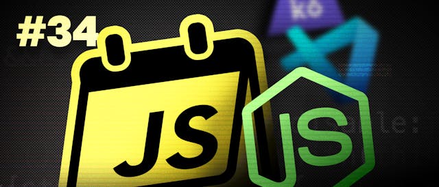 /visual-studio-code-1100-ai-gets-personal feature image