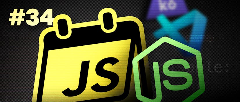 /visual-studio-code-1100-ai-gets-personal feature image