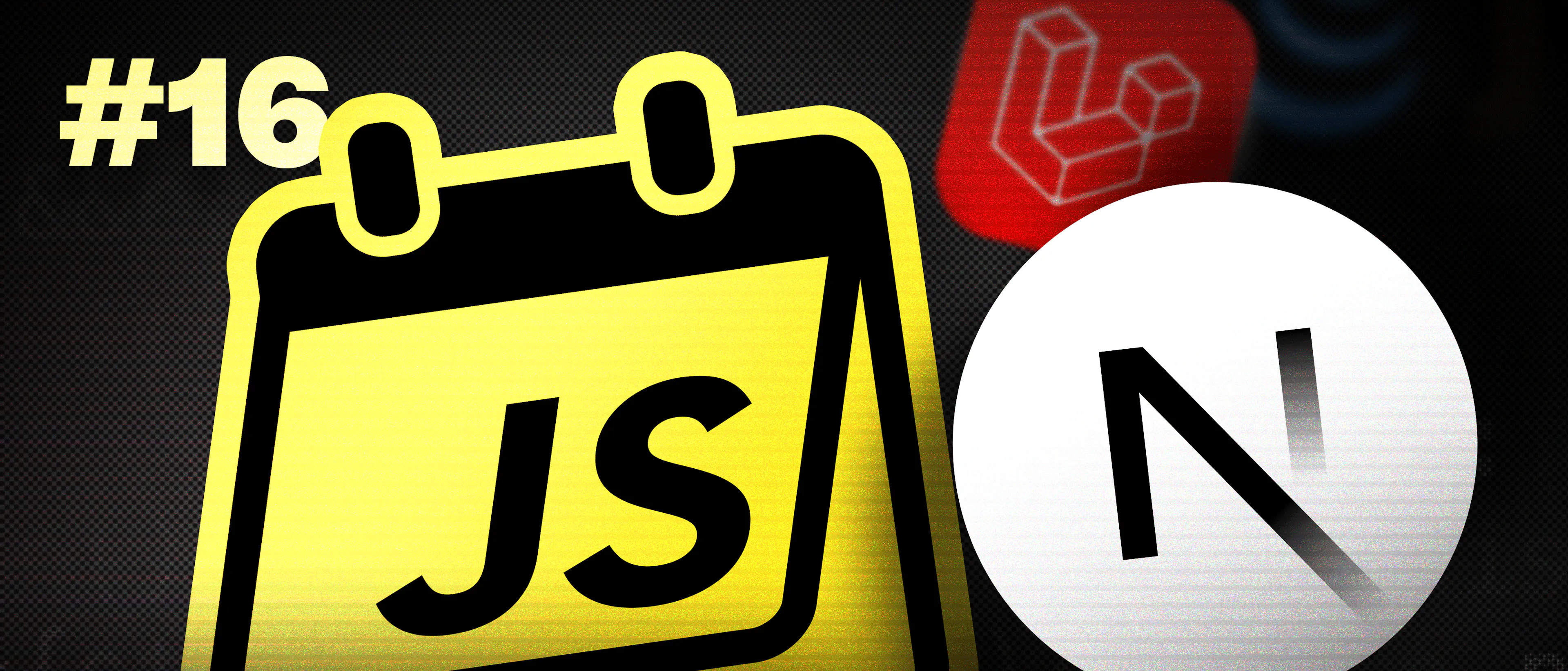 Learn Repo's image-a6f058