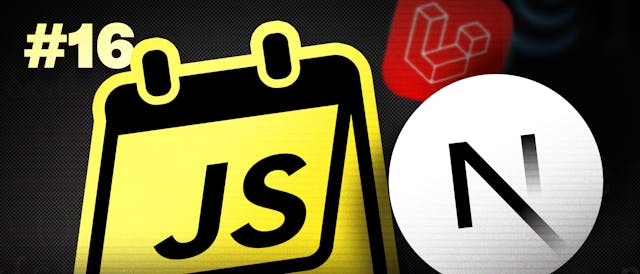 /best-javascript-frameworks-2025-laravel-vs-nextjs-and-more-this-week-in-js feature image