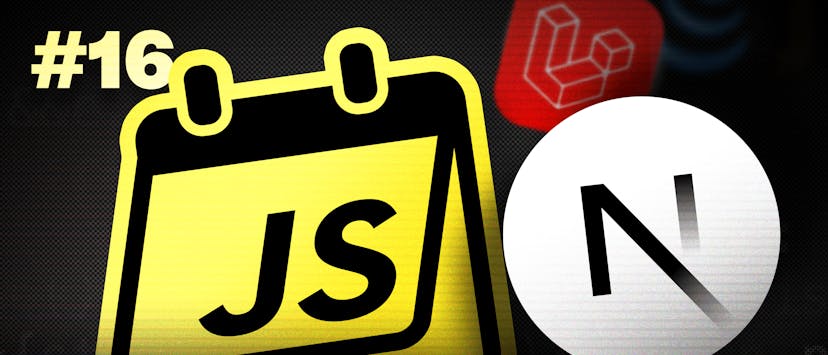 /best-javascript-frameworks-2025-laravel-vs-nextjs-and-more-this-week-in-js feature image