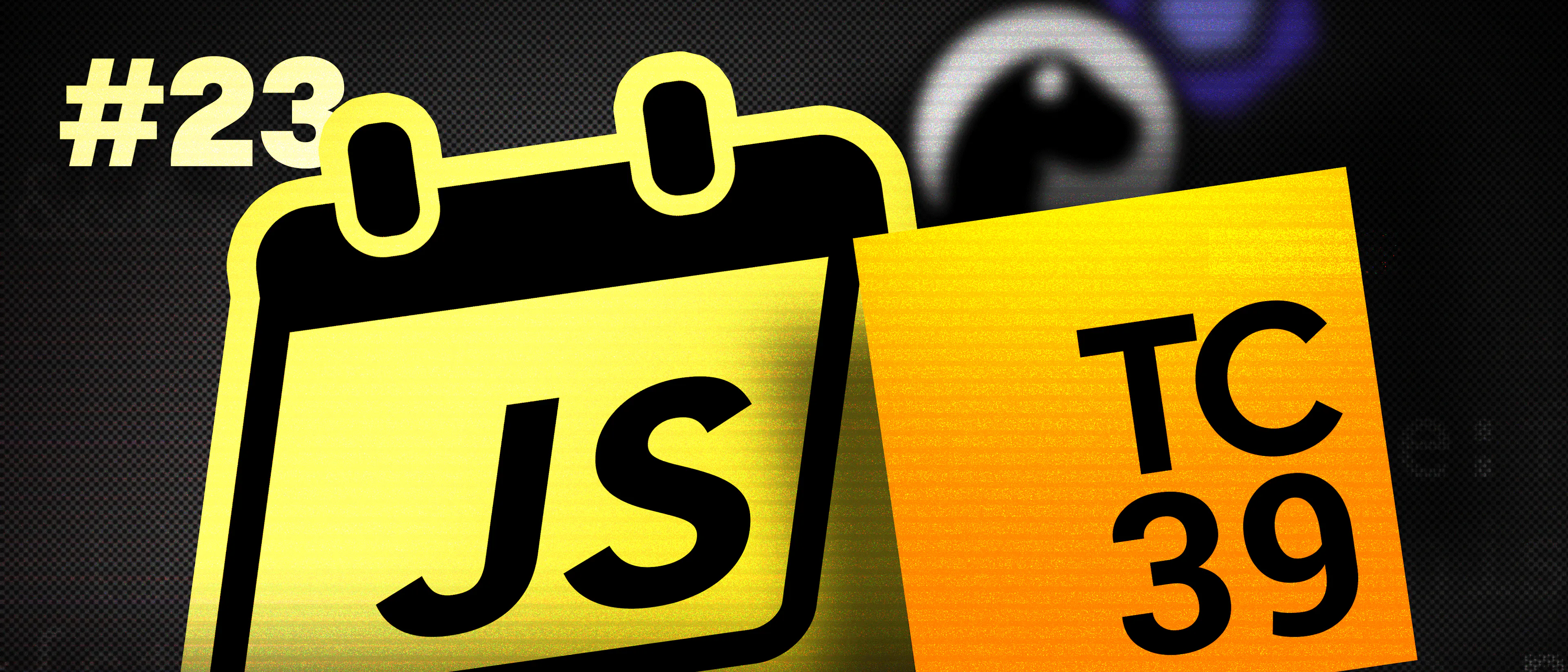 Learn Repo's image-9093e