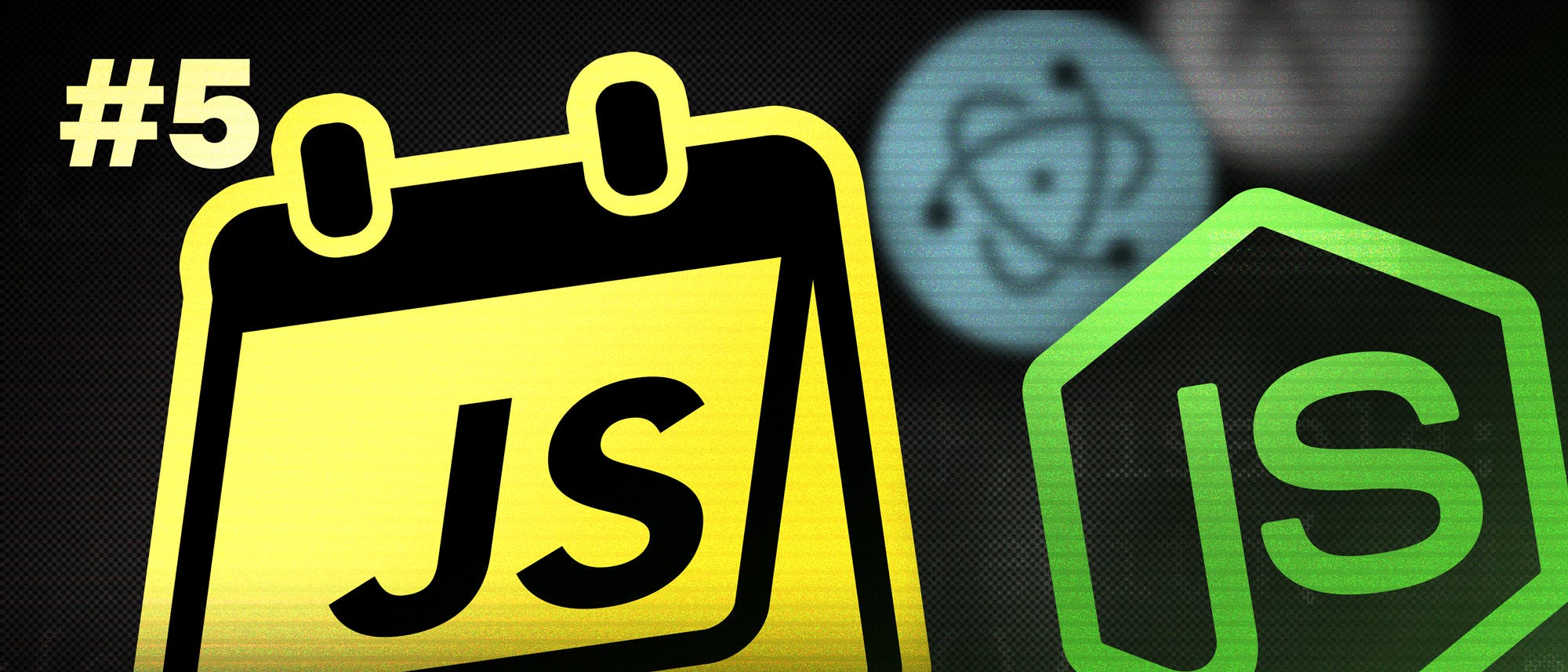 JavaScript JS0/JSSugar Proposals, Node.js 23, Next.js 15 RC2 and More - This Week in JS