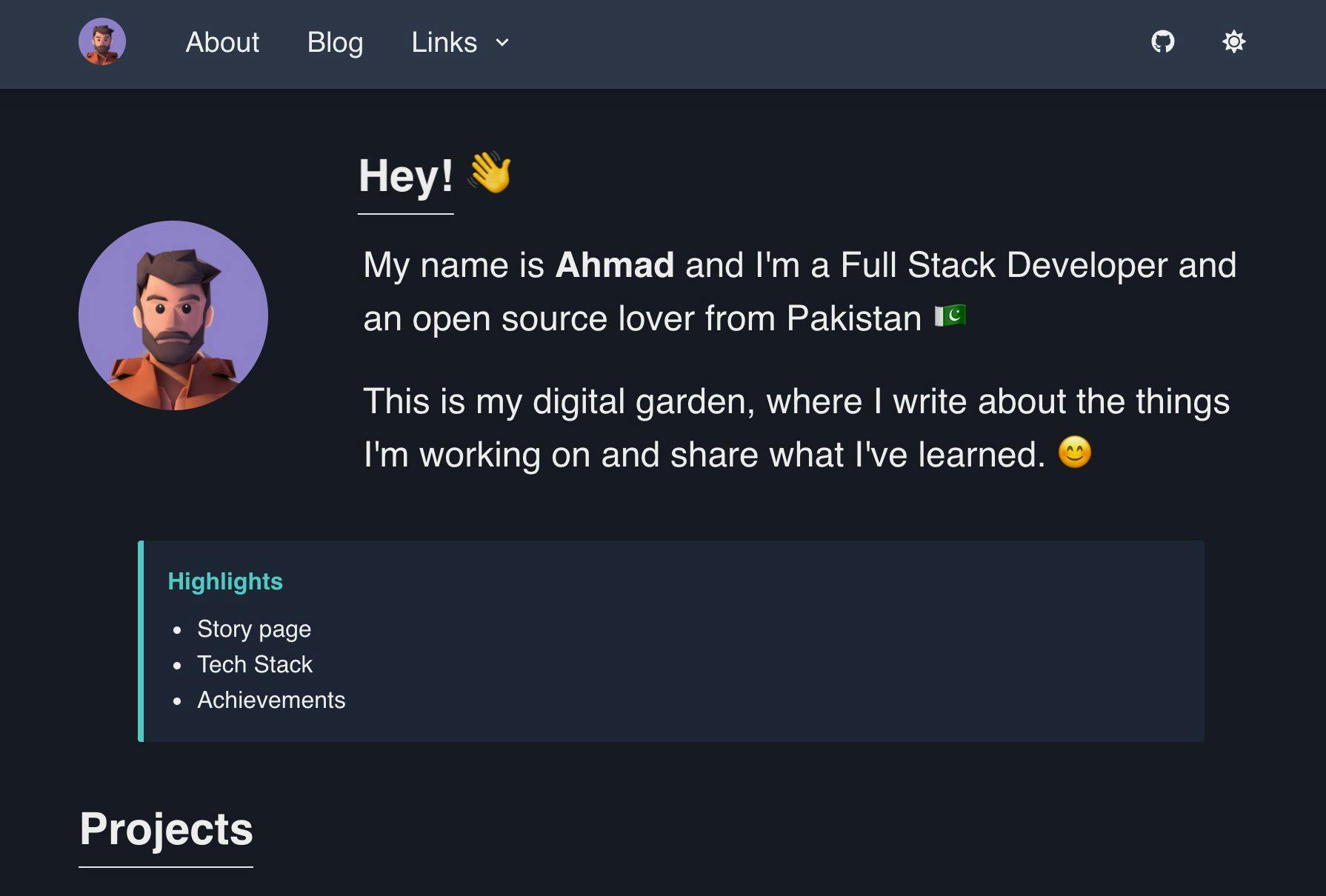 Featured