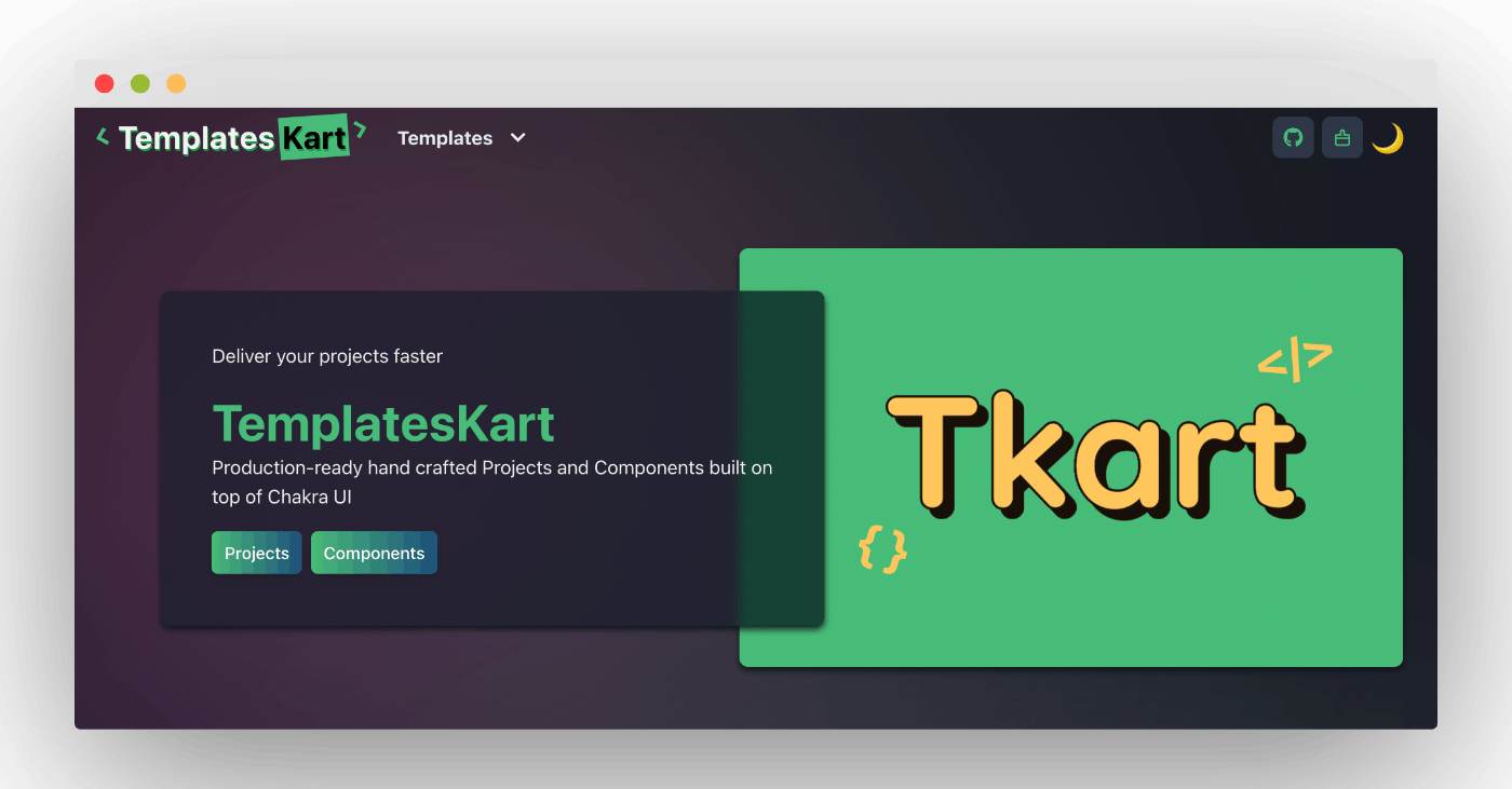 /templateskart-is-this-the-best-chakra-ui-component-library feature image