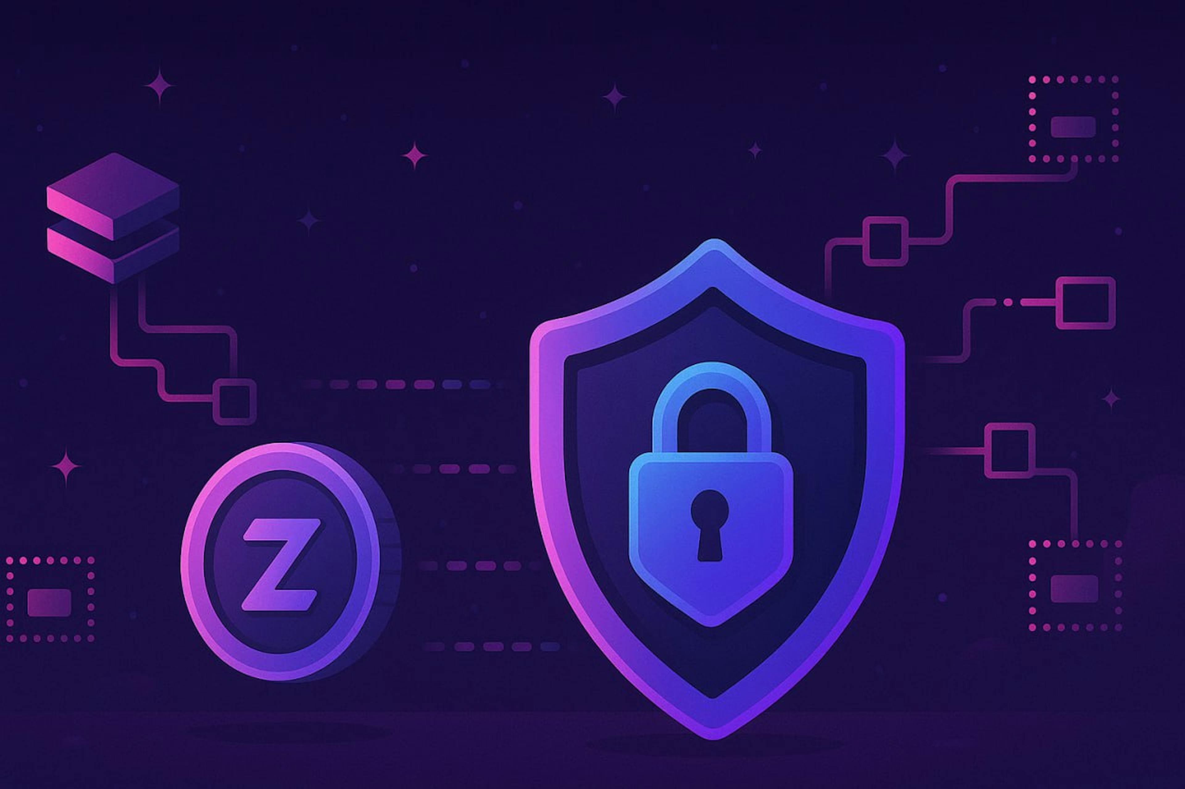 featured image - ZK Tech is the Tool that will Mass Onboard Web3 Users