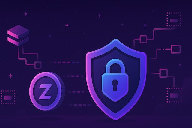 /zk-tech-is-the-tool-that-will-mass-onboard-web3-users feature image