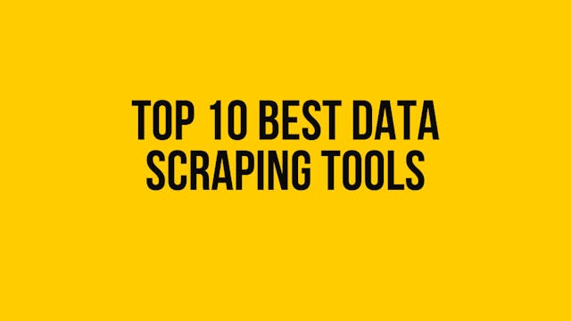 /top-10-best-web-scraper-and-data-scraping-tools-yn453ymy feature image
