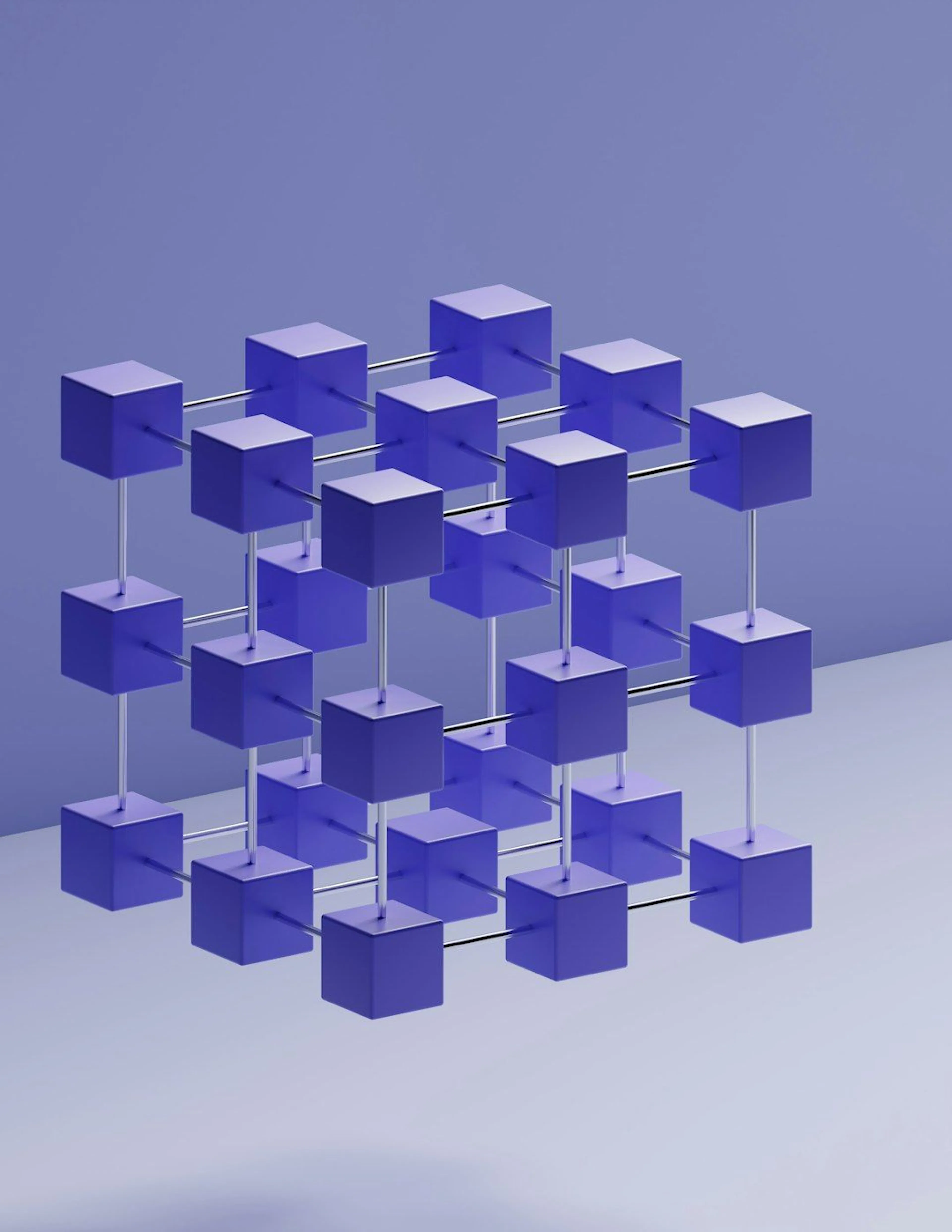 featured image - New Stablecoin Rules Are Forcing DeFi to Confront Its Governance Model