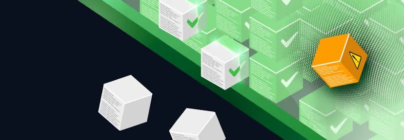 /3-steps-you-might-not-have-thought-of-to-ensure-your-software-supply-chain-security feature image