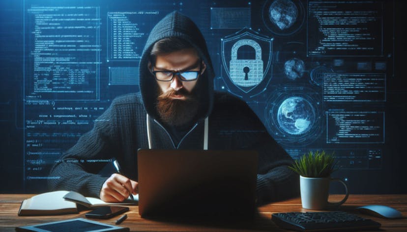 /its-time-for-developers-to-embrace-security-as-a-core-job-function feature image