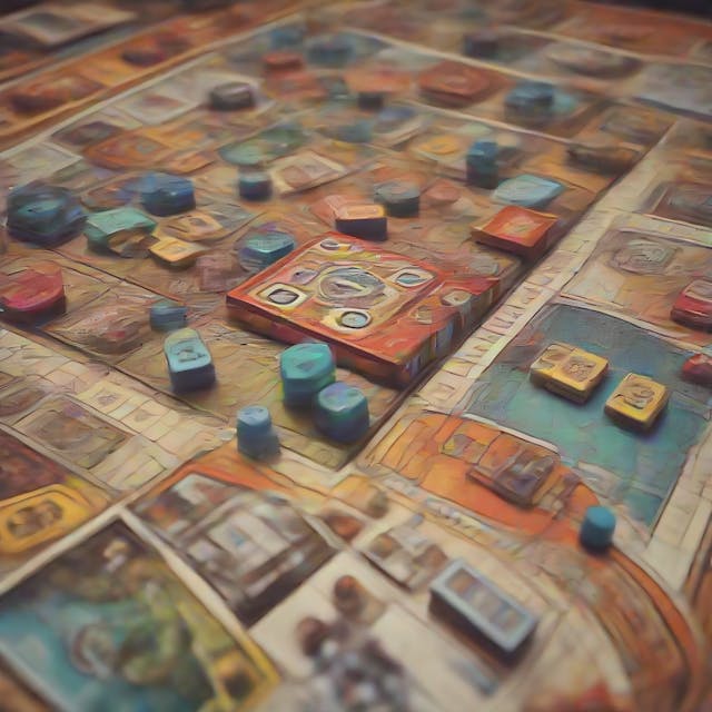 /life-is-a-collection-of-games-we-each-choose-which-ones-we-play-choose-wisely feature image
