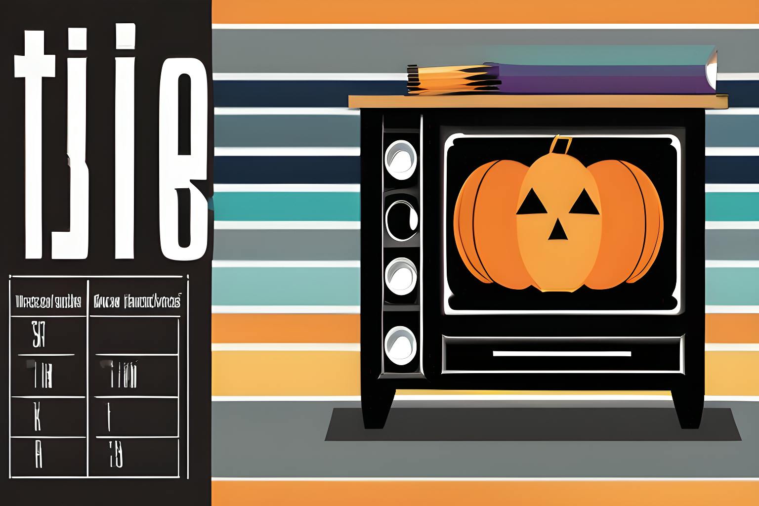 /a-new-signup-flow-editor-job-board-and-other-new-features-our-frighteningly-good-update feature image