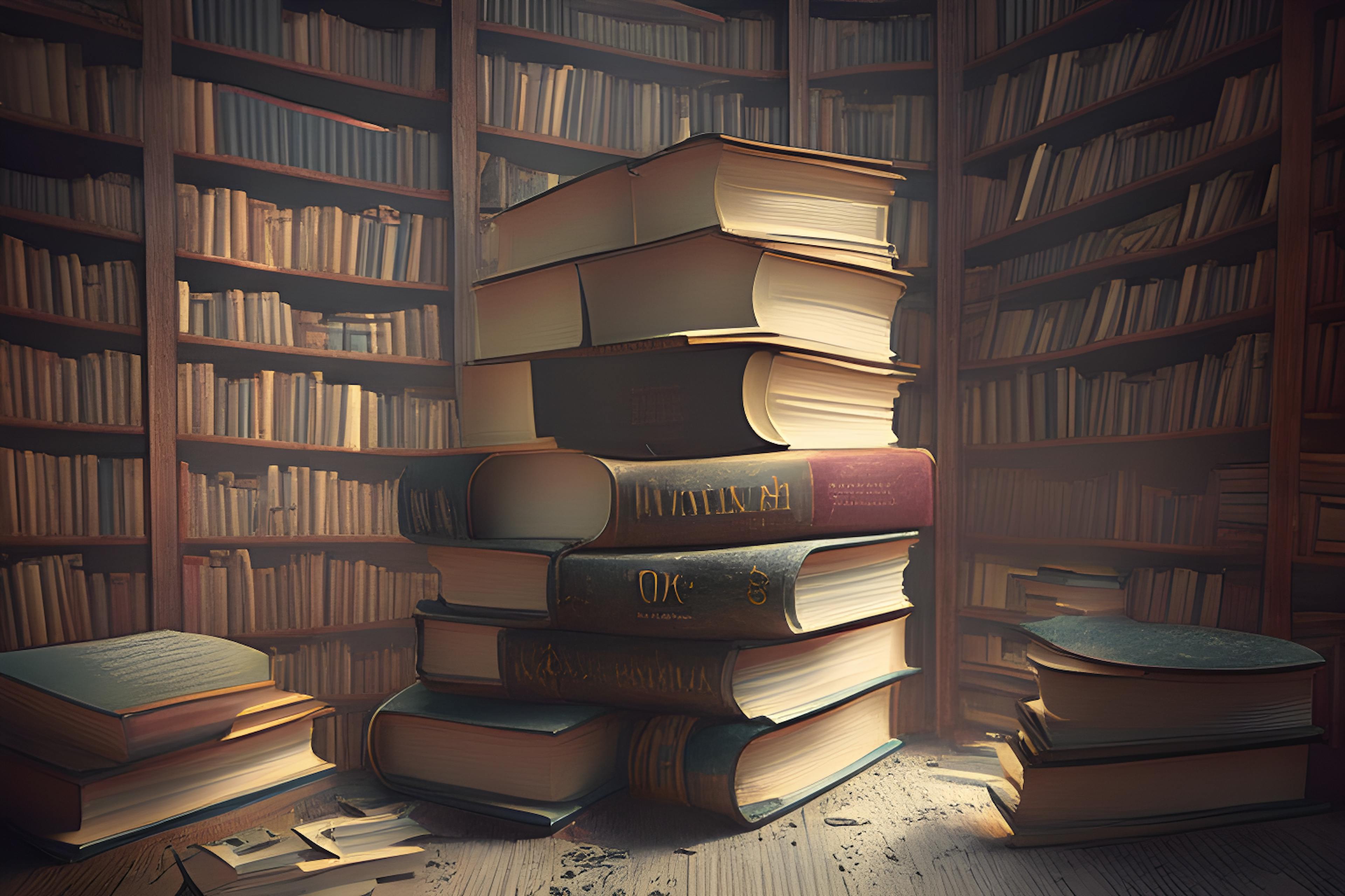 featured image - Lost Your Source Code? Unlock the Power of Software Heritage Archive