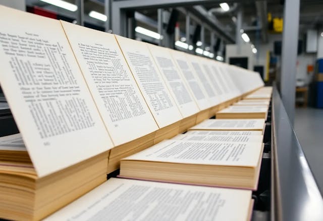 /what-anthropics-ai-lawsuit-means-for-the-future-of-publishing feature image