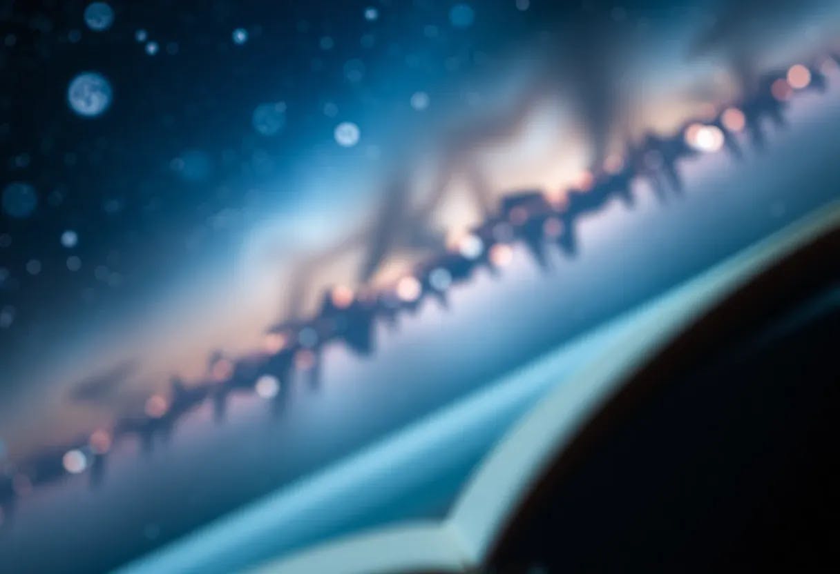 Fundamental and Recent Literature on Interstellar Medium and Radio Polarization