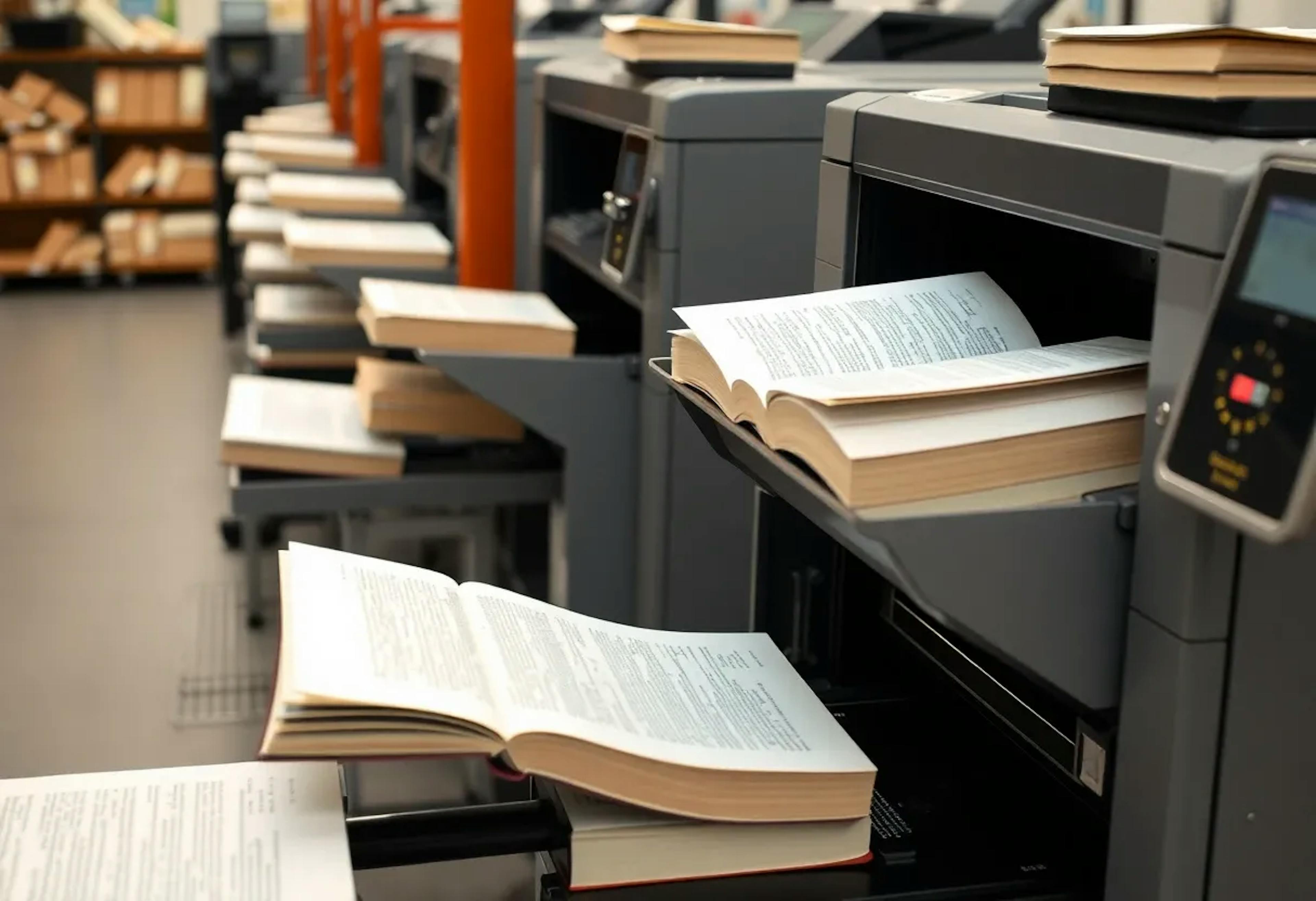 featured image - Anthropic Admits to Copying Books en masse for Claude—Can Fair Use Save It?