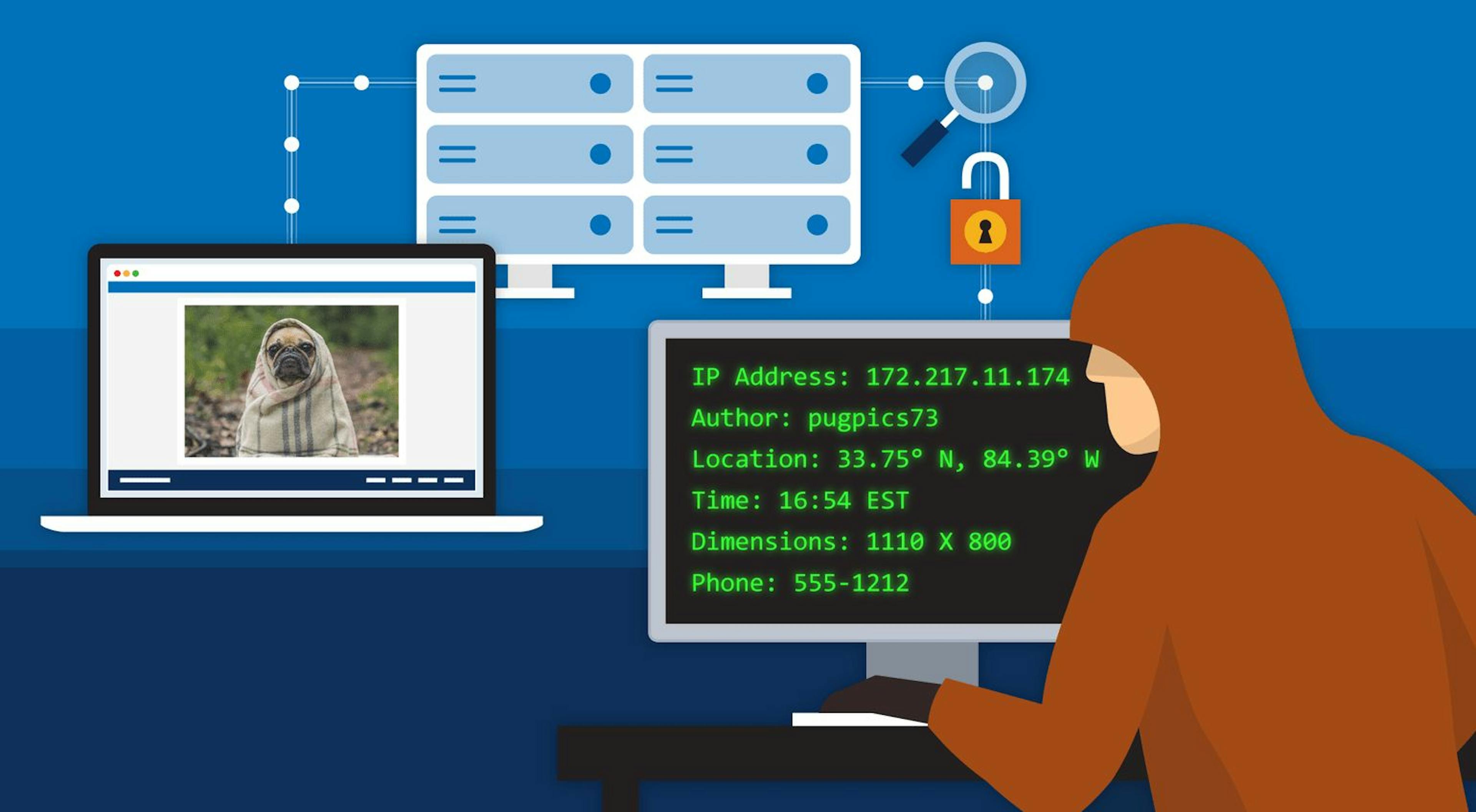 featured image - How to Securely Manage User-Generated Content