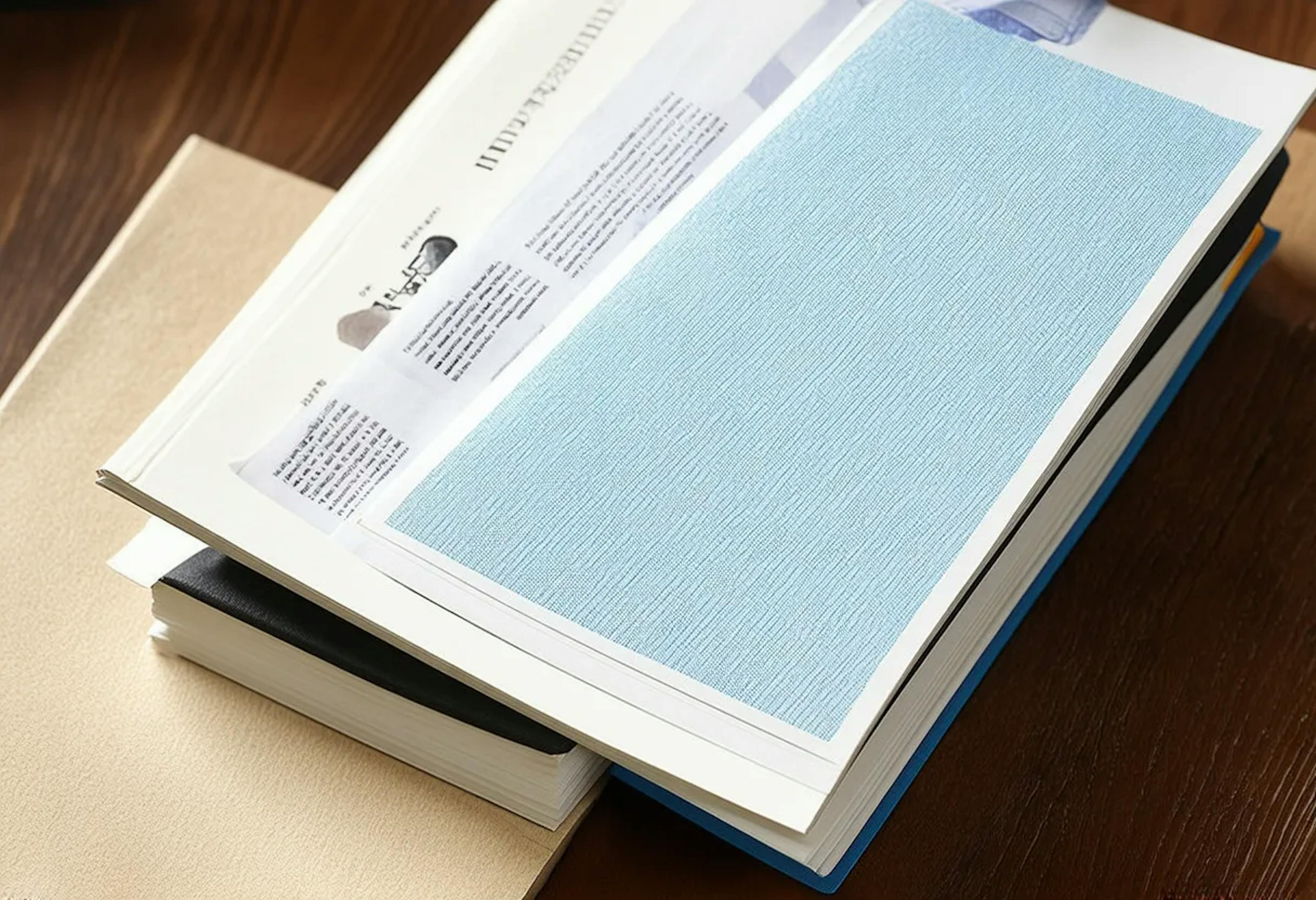 featured image - Did Craig Wright Repurpose Bitcoin White Paper for Project 'BlackNet' ?