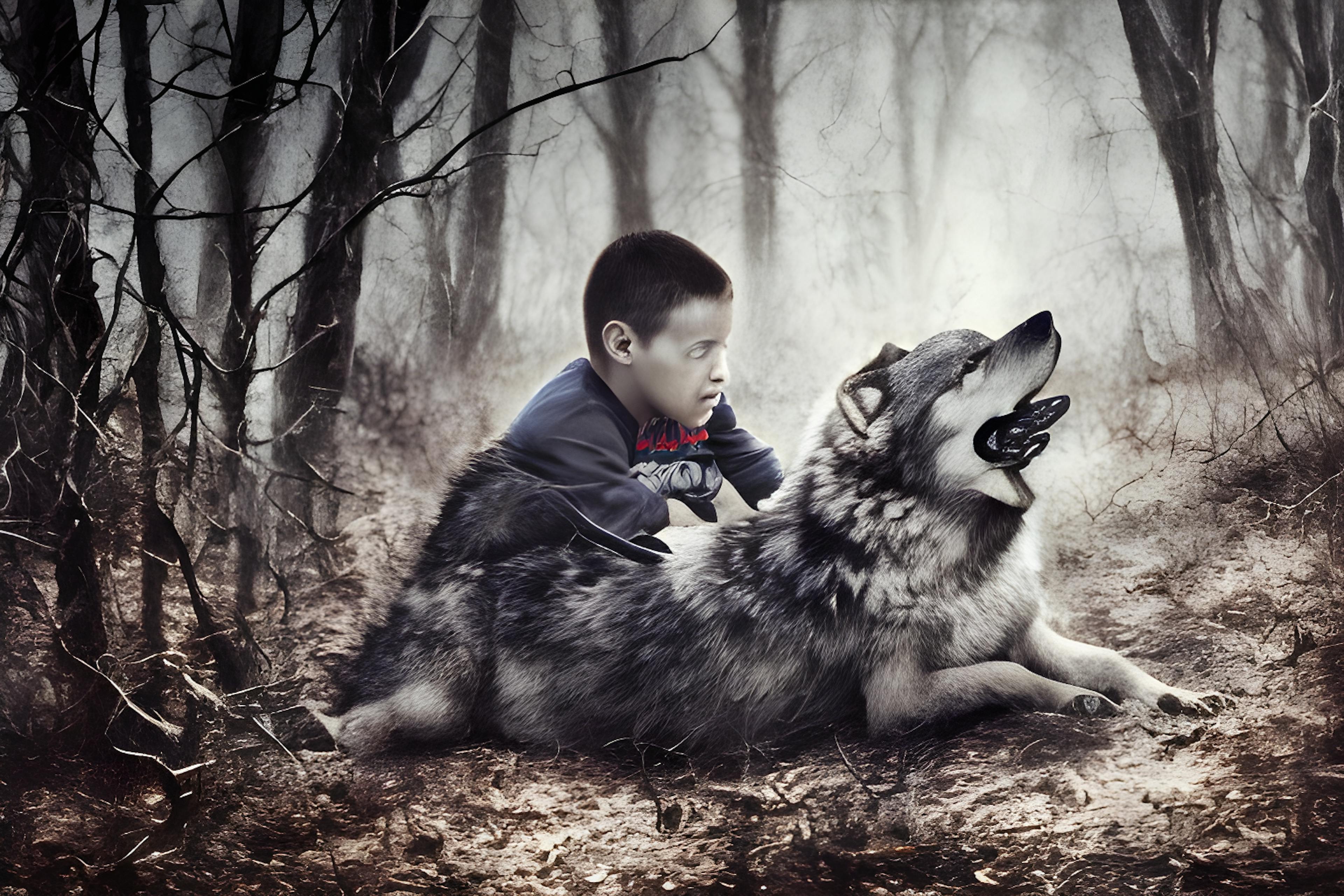 /musk-tried-to-formally-terminate-deal-accusing-twitter-of-sharing-fake-data feature image