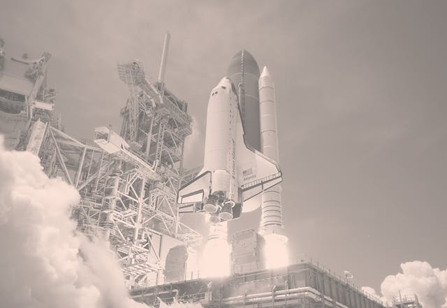 /16-hours-to-launch-a-breakdown-of-how-i-designed-built-and-launched-a-product-over-a-weekend-ge2xc2hed feature image