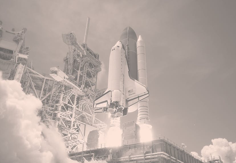 /16-hours-to-launch-a-breakdown-of-how-i-designed-built-and-launched-a-product-over-a-weekend-ge2xc2hed feature image