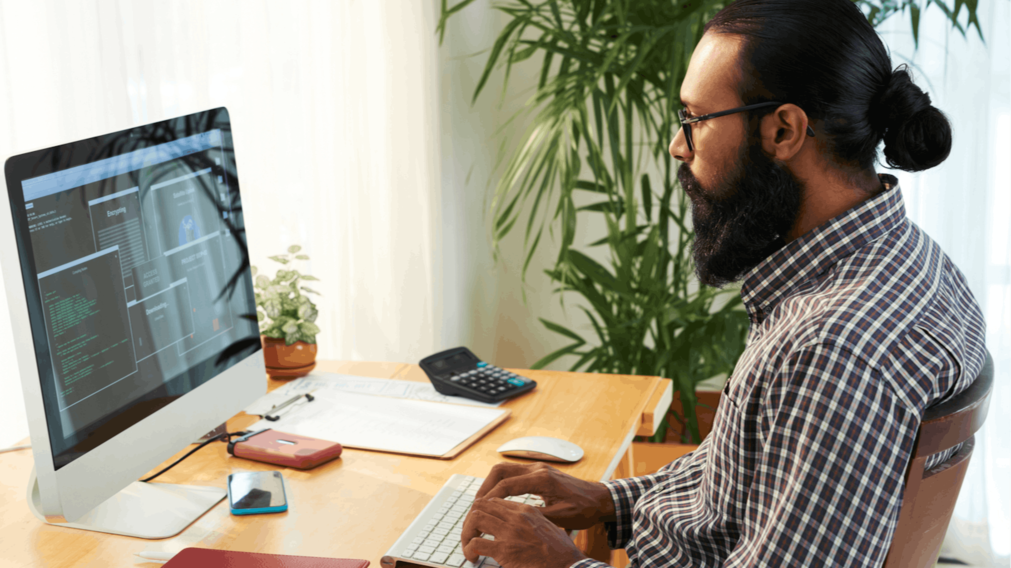 featured image - What Is the ISTJ Personality Type, and Why Do They Favor IT Careers?