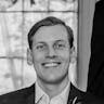 Adam Wanninger