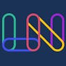 Latenode | low-code platform