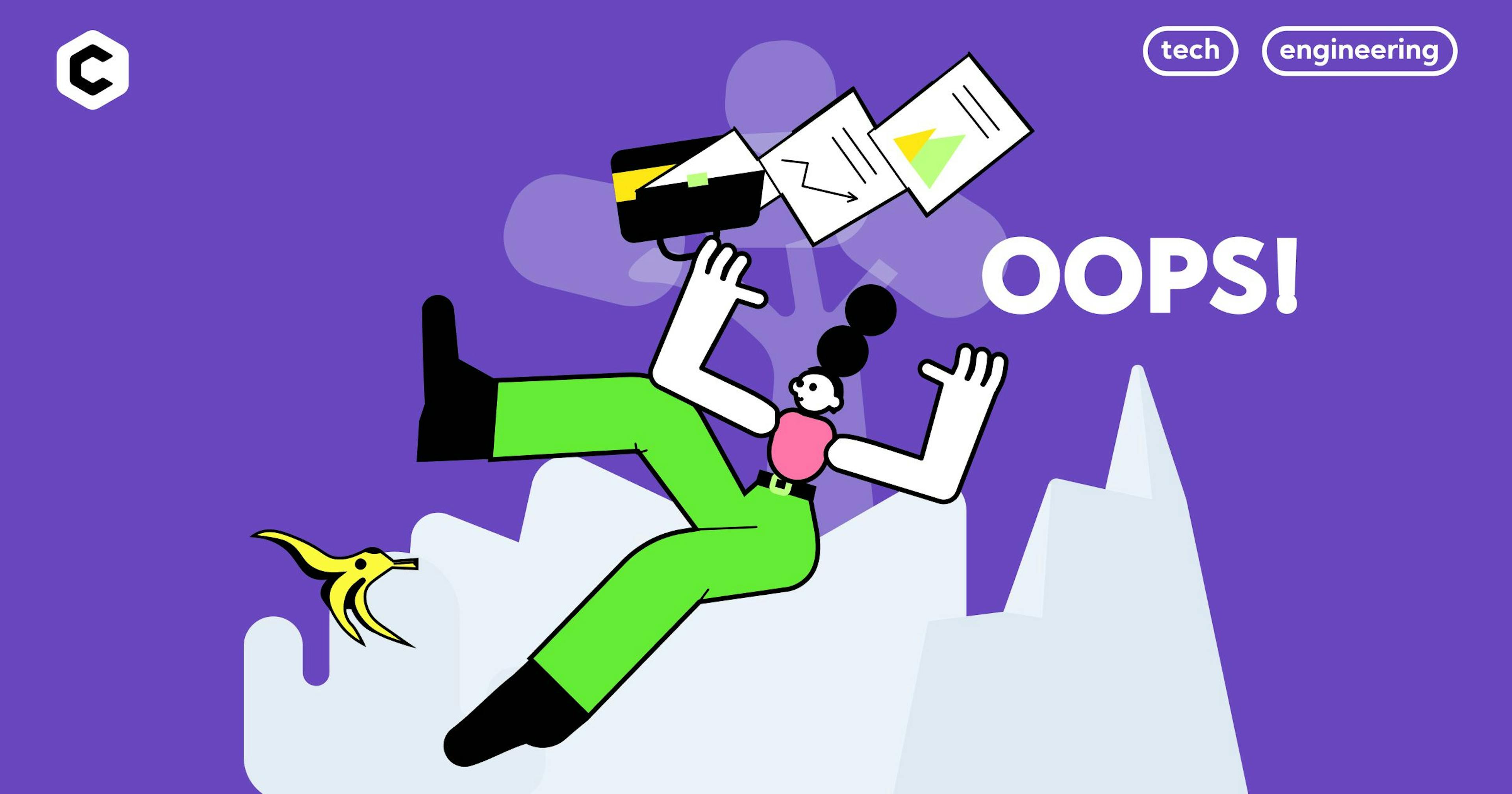 featured image - Fixing Root Certificate Expiration Errors in cURL