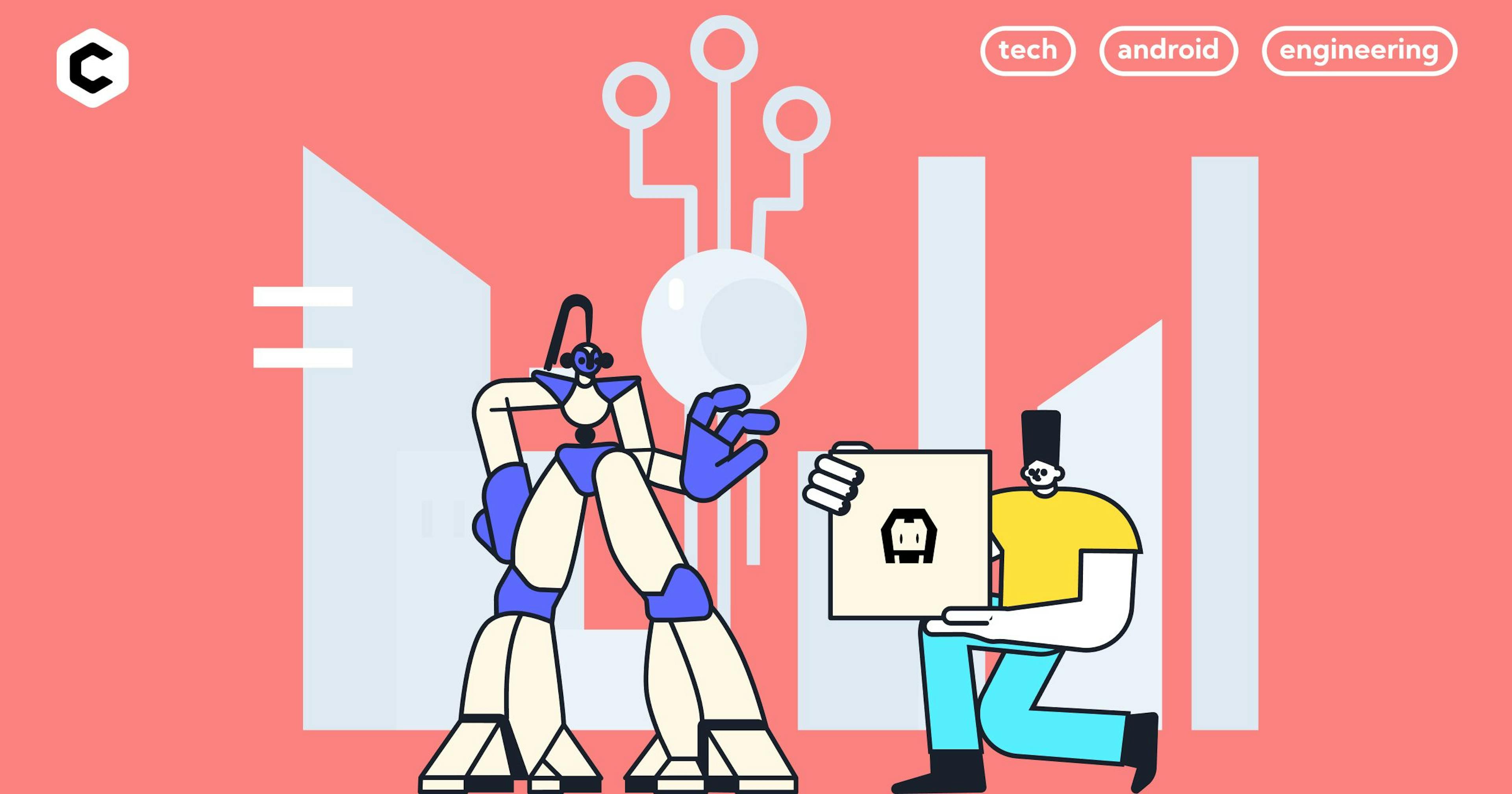 featured image - How to Sign Android APKs with Apache Cordova: A Brief Guide