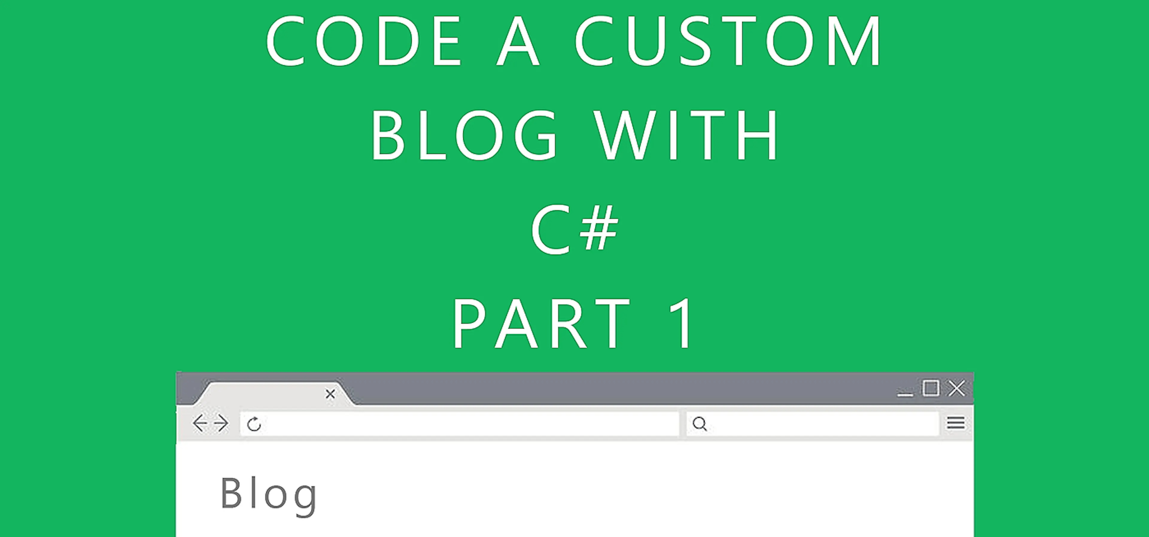 Learn Repo's image-15ec9