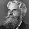 Havelock Ellis