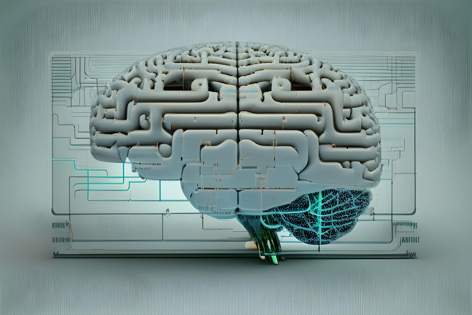 /neuralink-takes-on-human-brains-28percent-of-users-express-ethical-concerns feature image