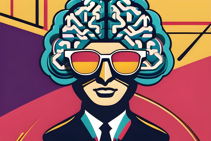 /smart-marketing-101-grow-your-companys-presence-like-a-10x-marketer-part-1 feature image