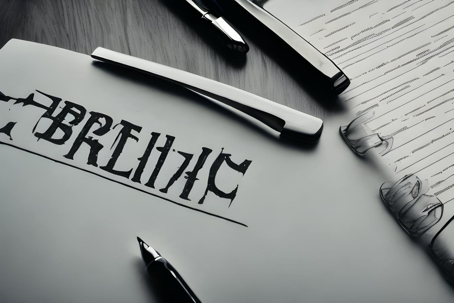 /musk-breached-a-valid-and-enforceable-contract-with-twitter-per-lawsuit feature image