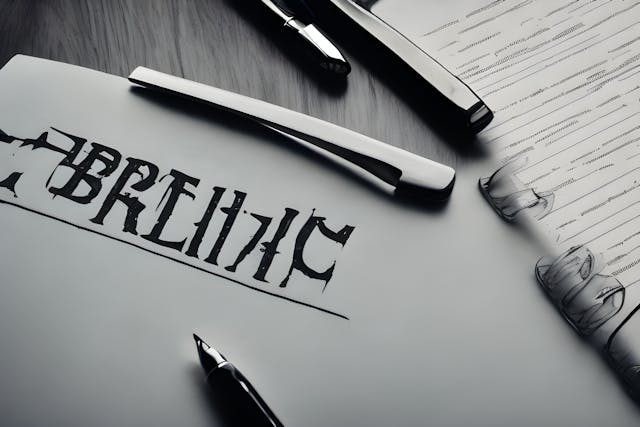 /musk-breached-a-valid-and-enforceable-contract-with-twitter-per-lawsuit feature image