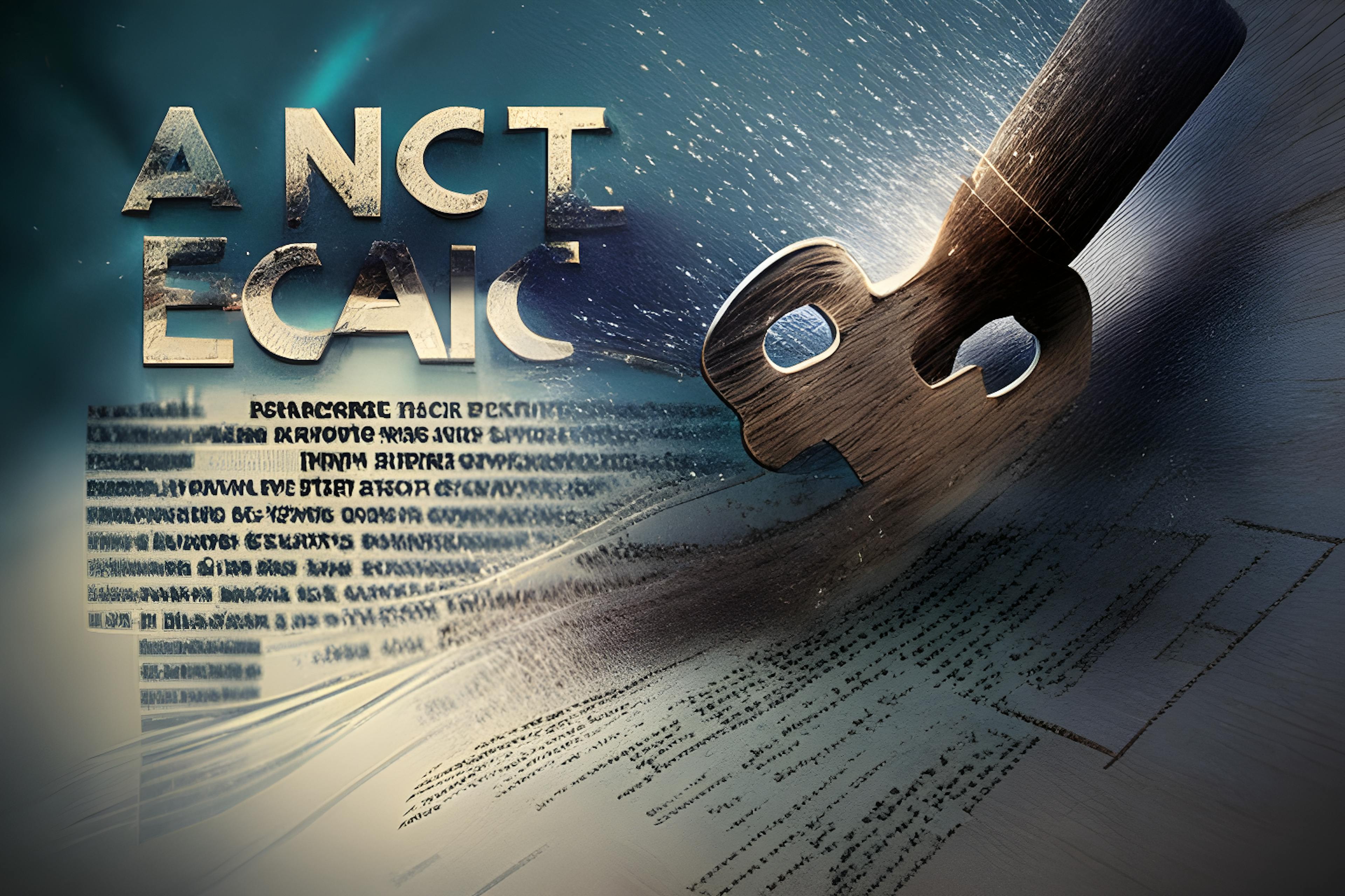 featured image - Twitter Breaches its Advancement Obligation