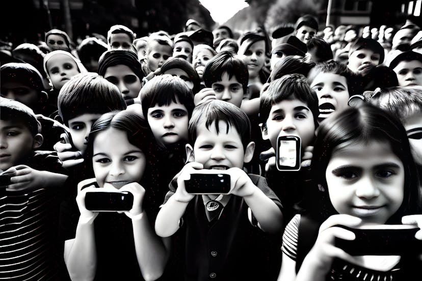 /ftc-points-to-child-directed-ads-as-evidence-of-instagrams-coppa-violation feature image