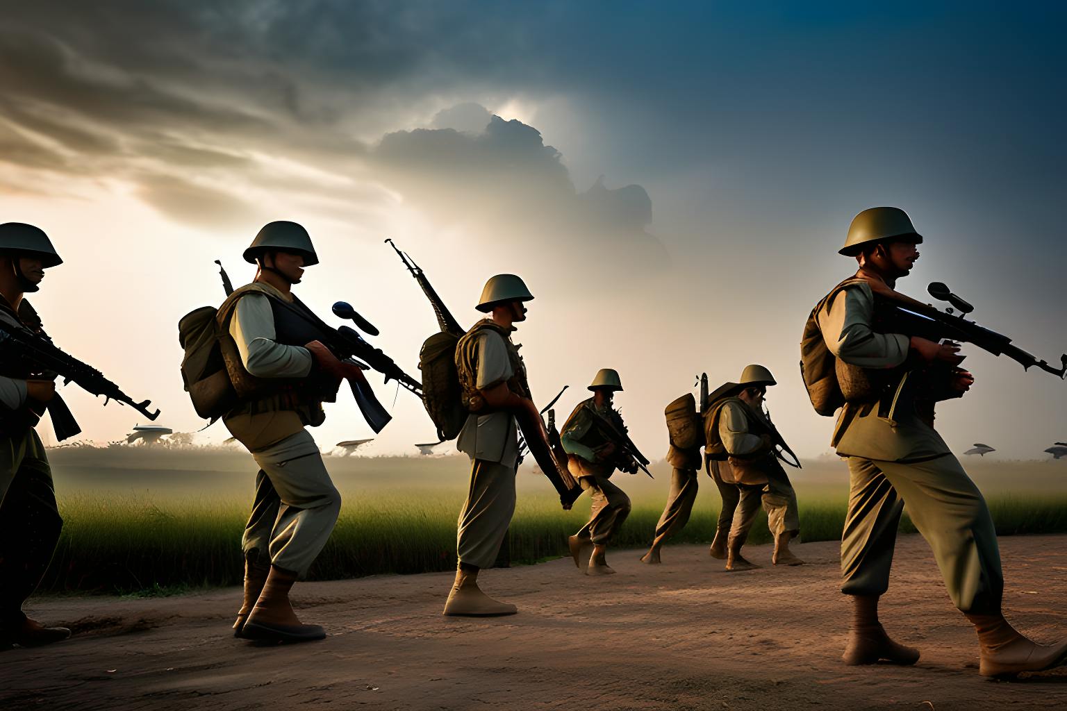 featured image - How Amazon Protects its Online Marketplace Dominance