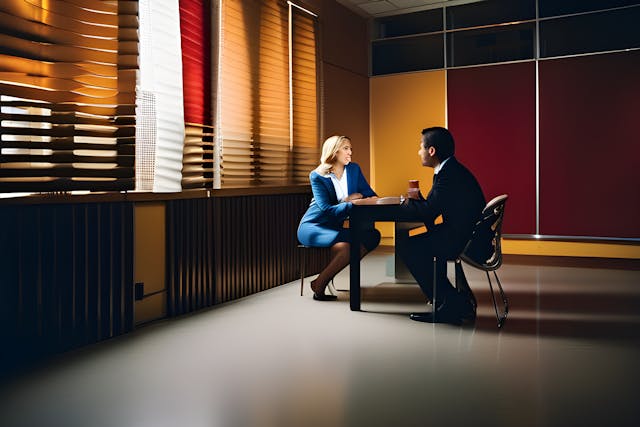 /ebay-executives-respond-to-criticism-with-harassment-and-intimidation feature image