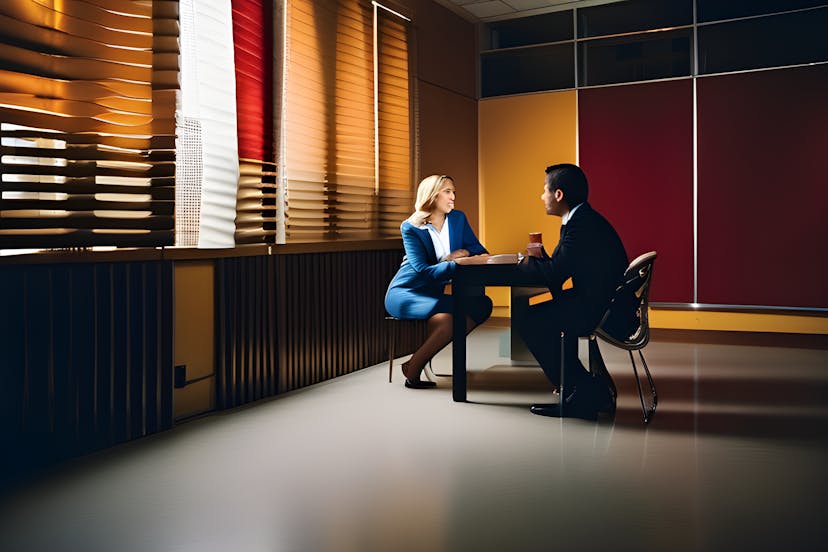 /ebay-executives-respond-to-criticism-with-harassment-and-intimidation feature image