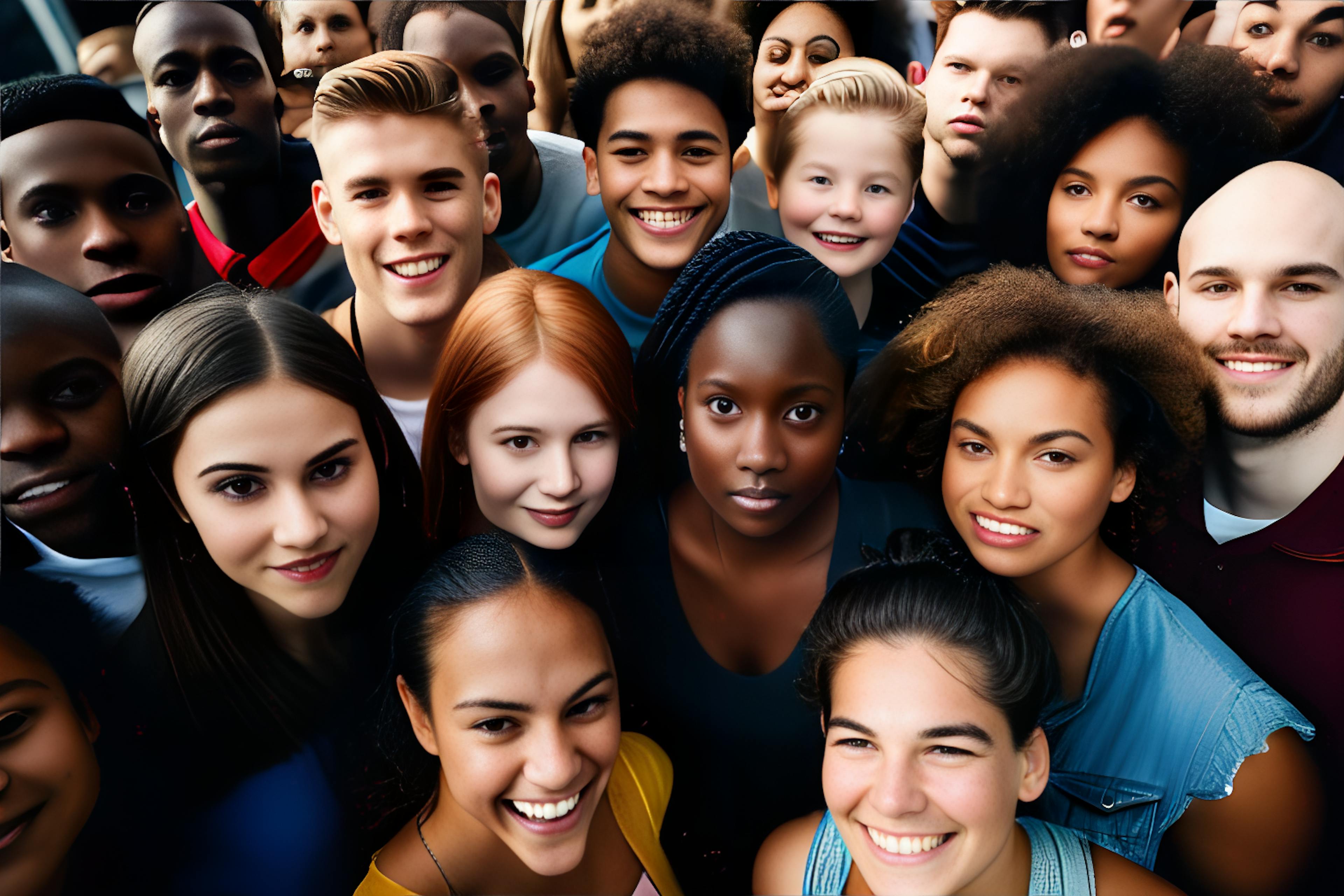 featured image - Instagram’s Audience Includes Millions of Users Under the Age of 13