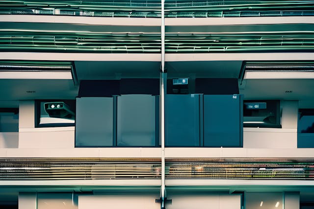 /amazon-engages-in-price-surveillance-to-support-its-anti-discounting-scheme feature image