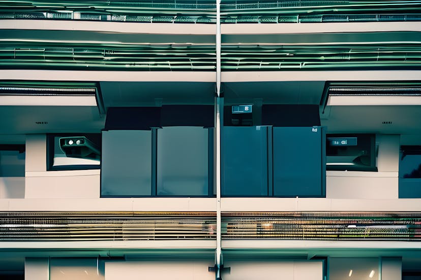 /amazon-engages-in-price-surveillance-to-support-its-anti-discounting-scheme feature image