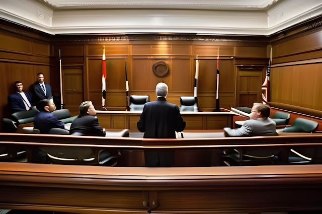 /meta-in-the-legal-crosshairs-indiana-state-claims-deceptive-acts-seeks-accountability feature image
