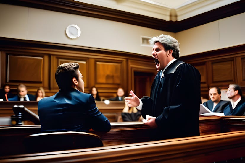 /dissenting-opinions-challenge-courts-decision-on-circus-advertisement-copyrights feature image