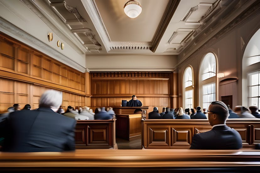 /delaware-attorney-general-sues-meta-for-violating-the-consumer-fraud-act feature image