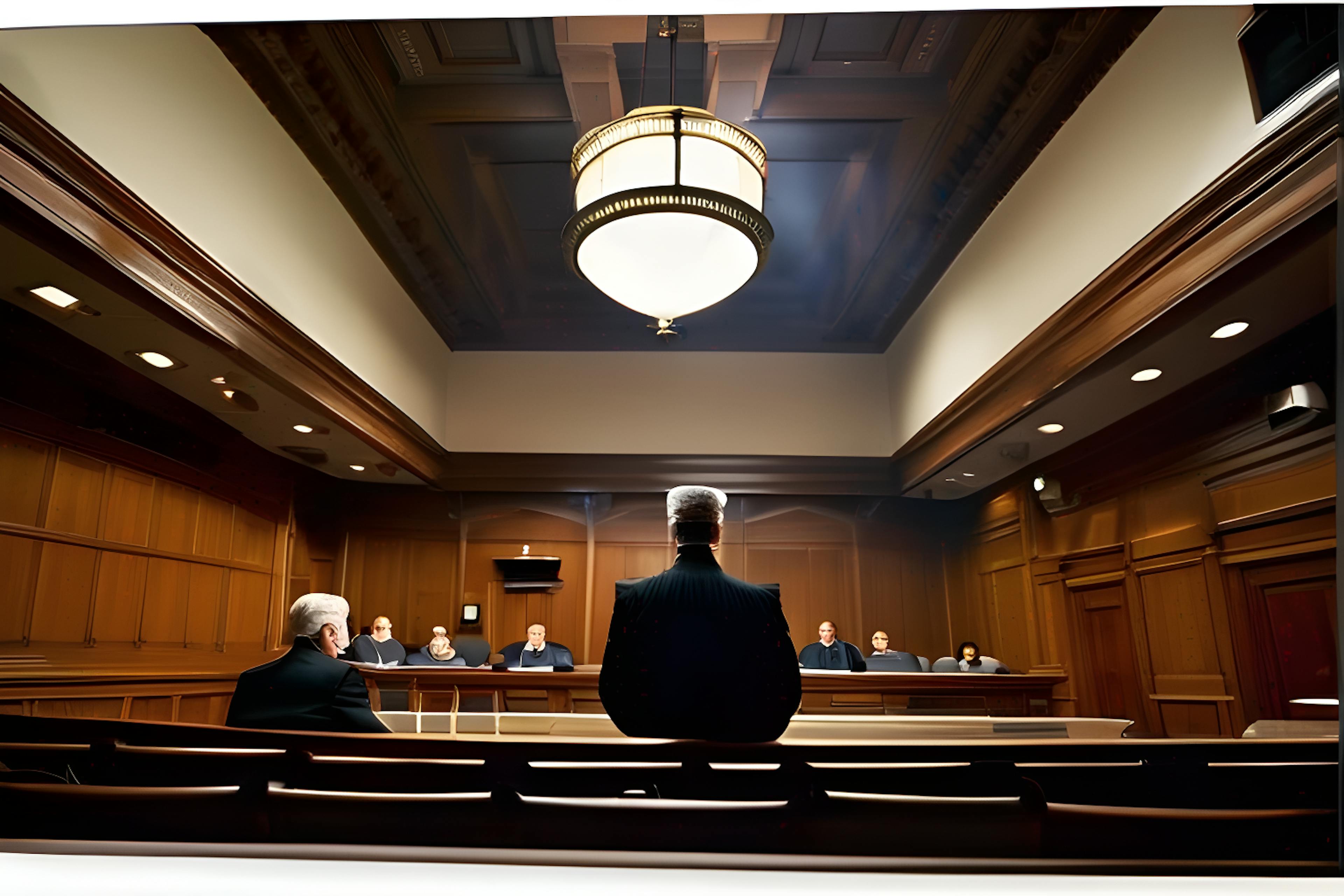 featured image - Why the State of Maine Sued Amazon