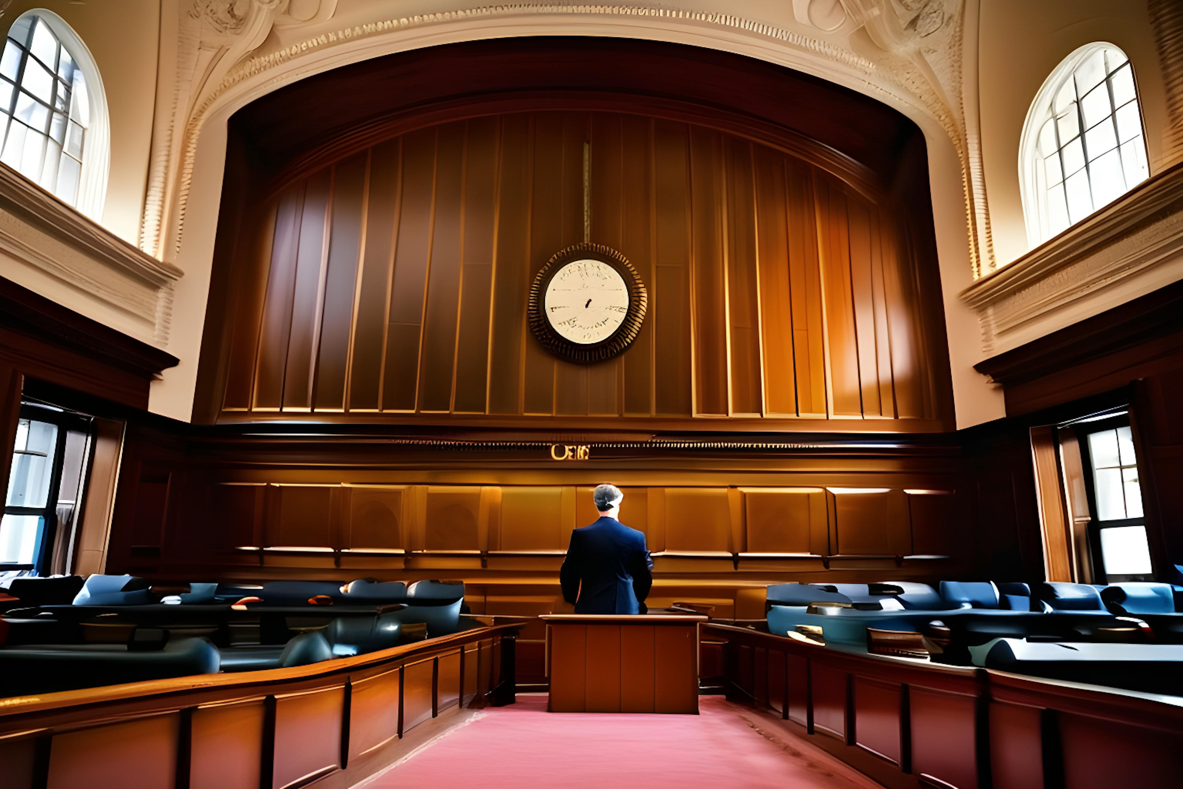 featured image - Meta's Legal Woes Deepen: New York Alleges Repeated Illegality in Business Practices